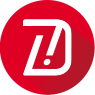 Linoza Navbar